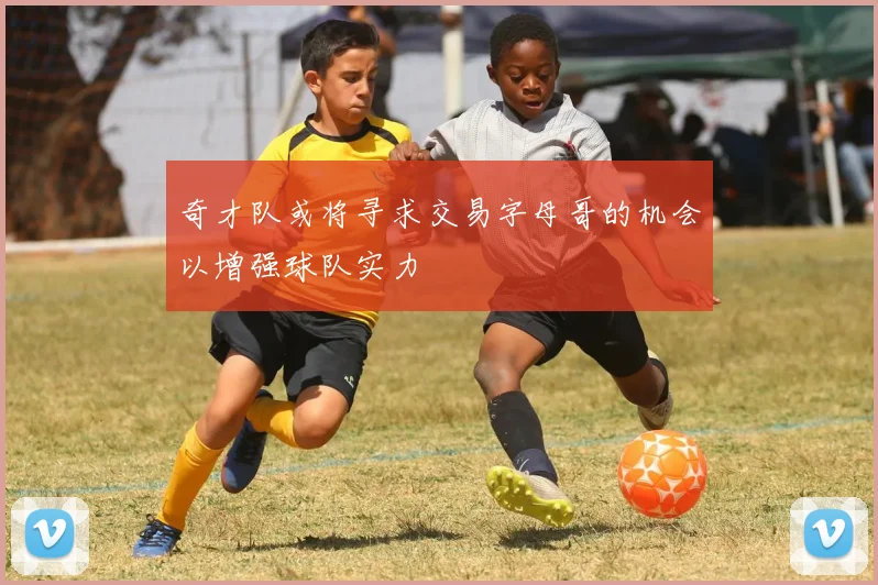奇才队或将寻求交易字母哥的机会以增强球队实力